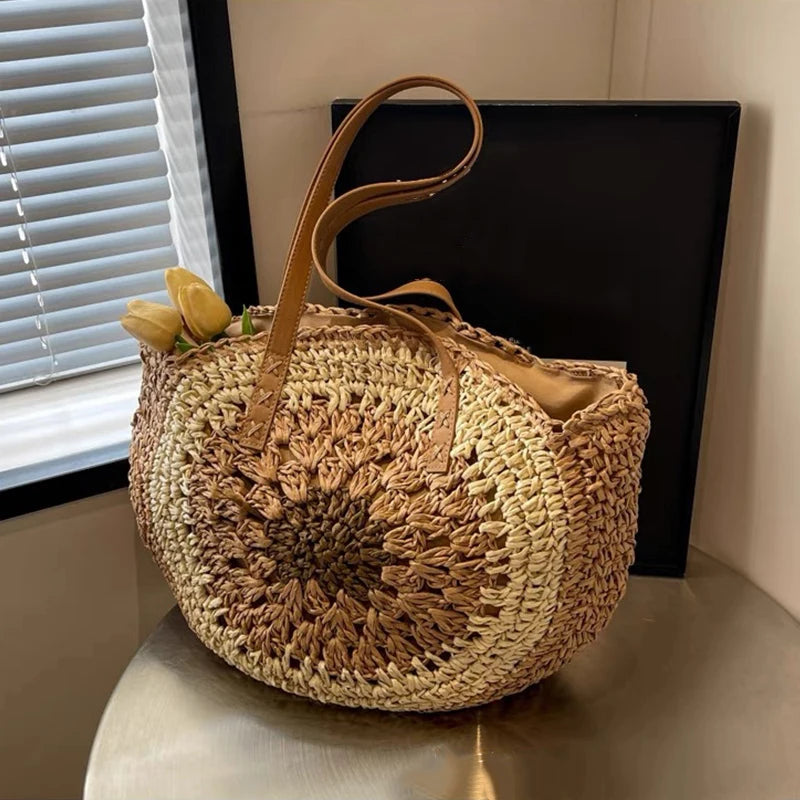 Sac Talia