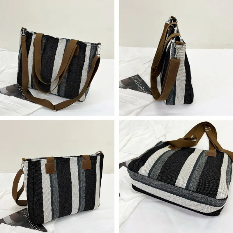 Sac Luca