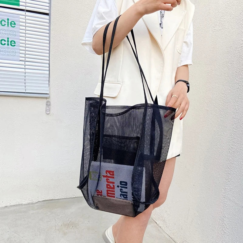 Sac Selene