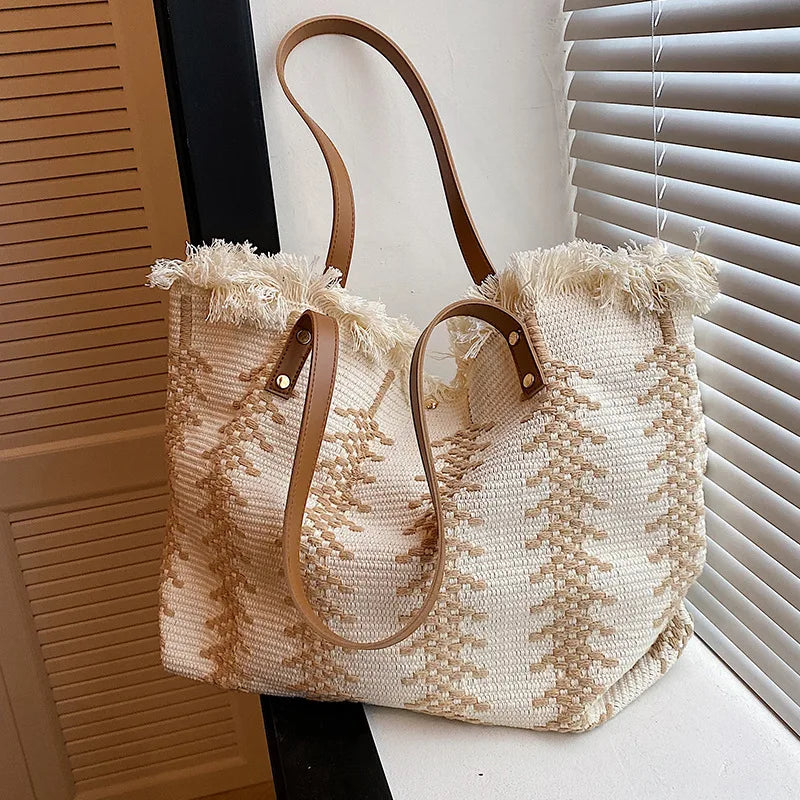 Sac Vivia