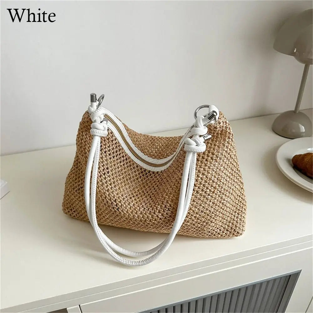 Sac Perle