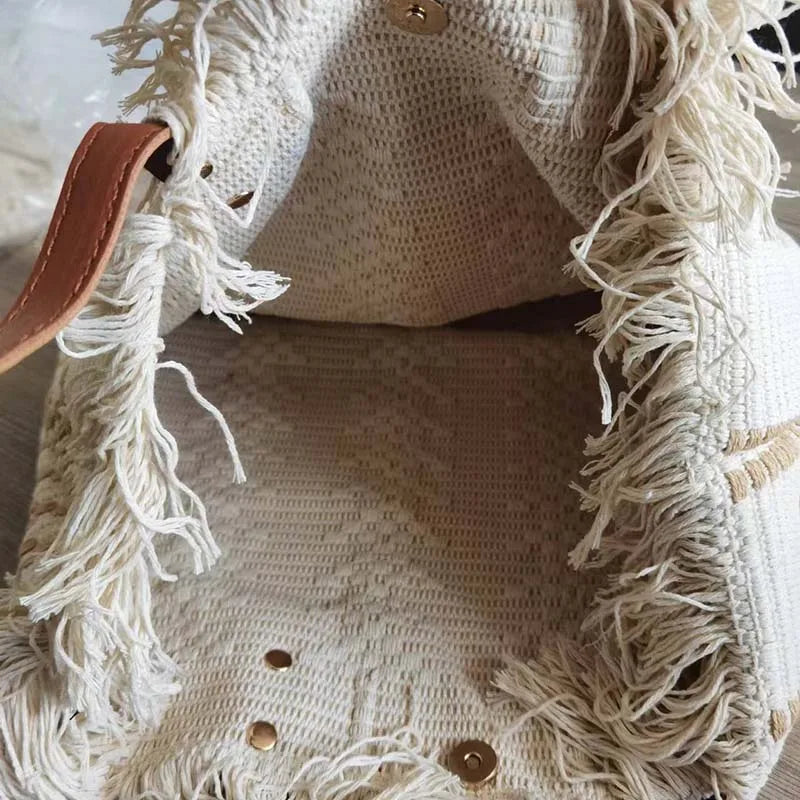 Sac Vivia