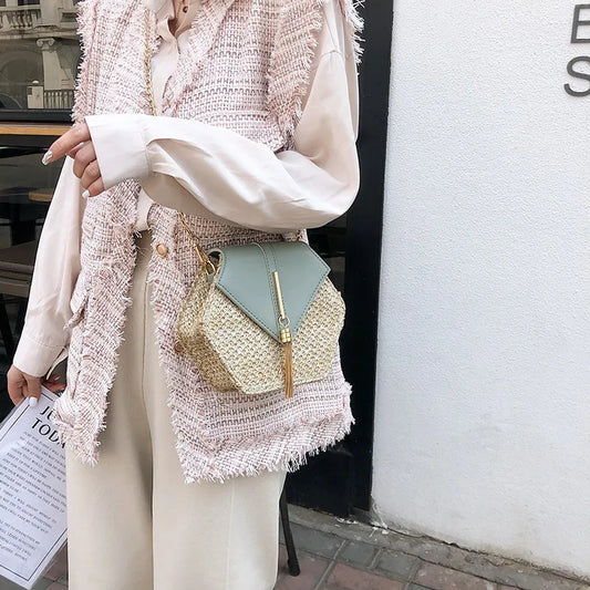Sac Auréa