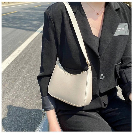 Sac Amira