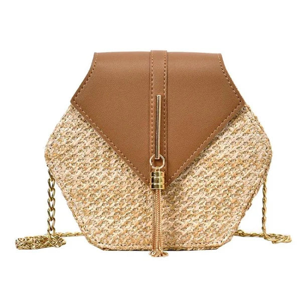 Sac Auréa