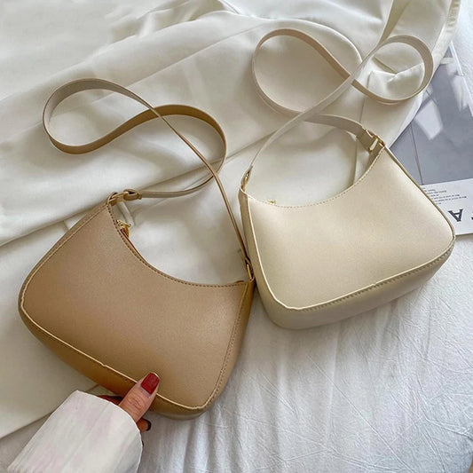 Sac Amira