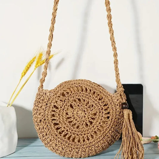Sac Soléa