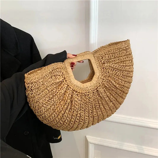 Sac Elisia