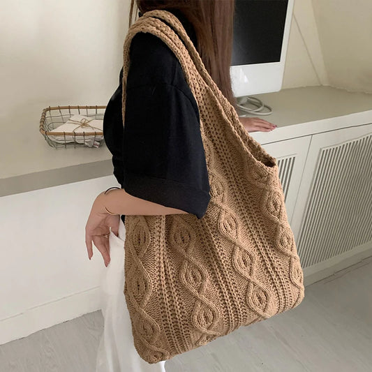 Sac Elvya