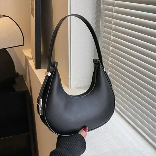Sac Selina