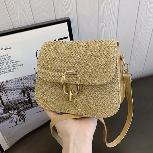 Sac Livia