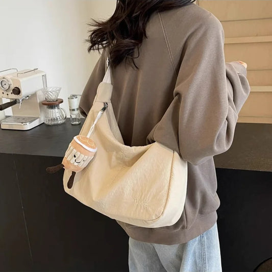 Sac Luma