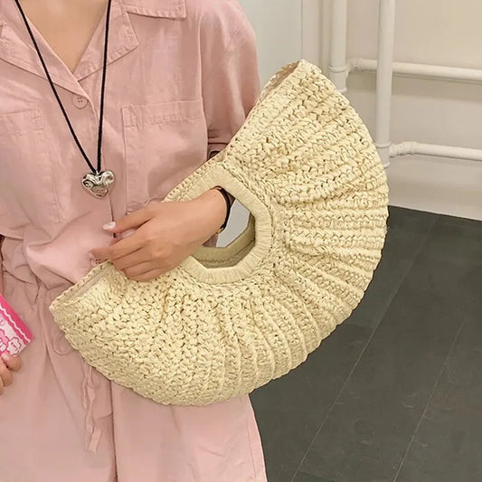 Sac Elisia