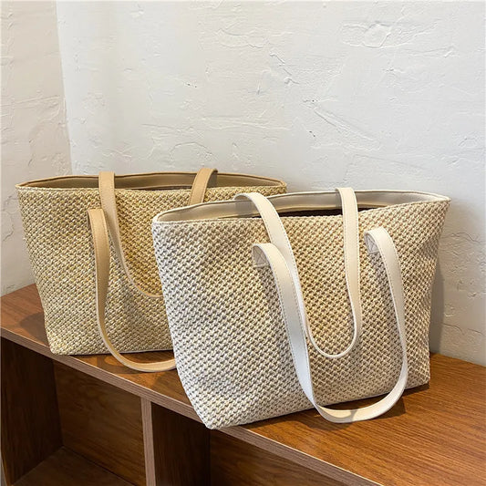 sac Riviera Chic