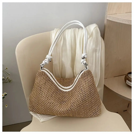 Sac Perle