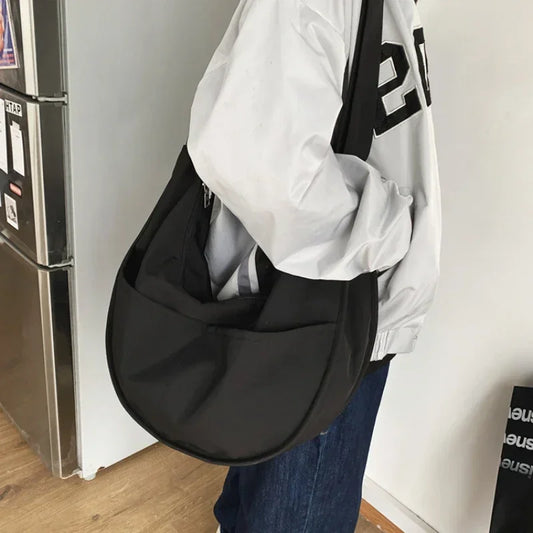 Grand sac Honia