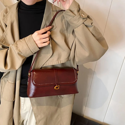 Sac Madison