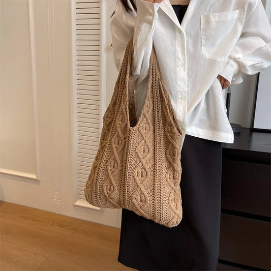 Sac Elvya