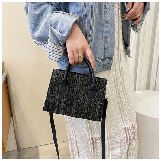 Sac Milanéa