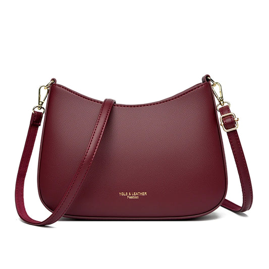 Sac Zenda