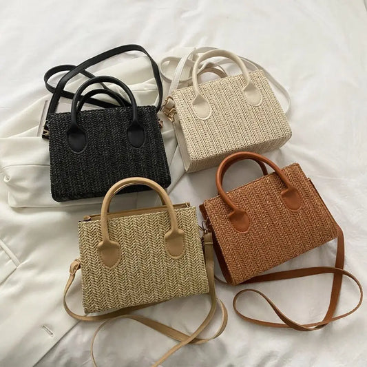 Sac Milanéa
