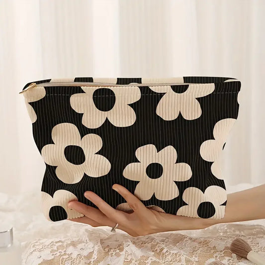 Trousse Bloom Pouch
