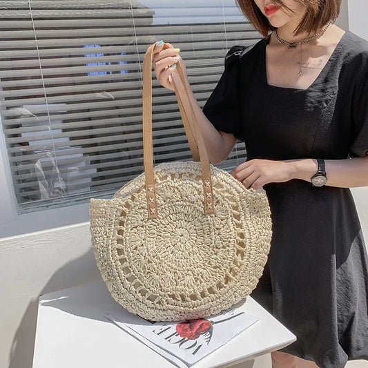 Sac Naïa