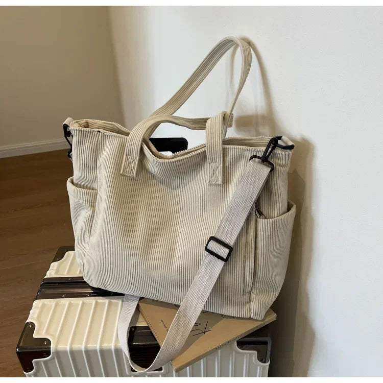 Sac Souriate