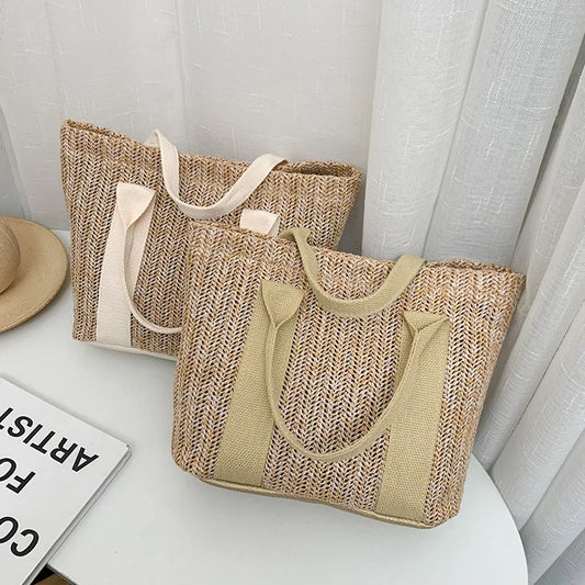 Sac Bahia