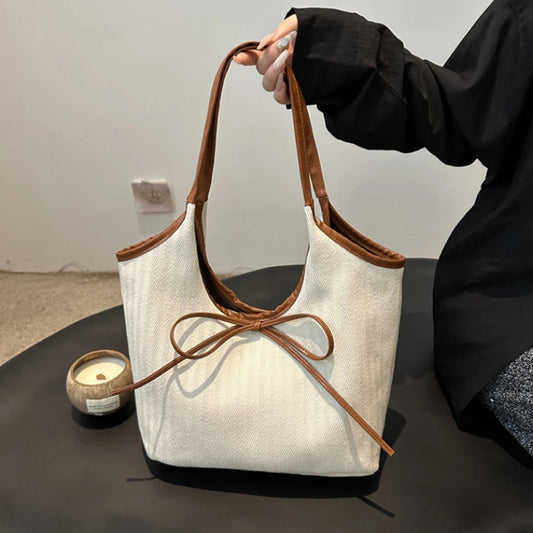 Sac Éléo