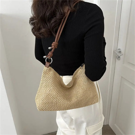 Sac Marisca