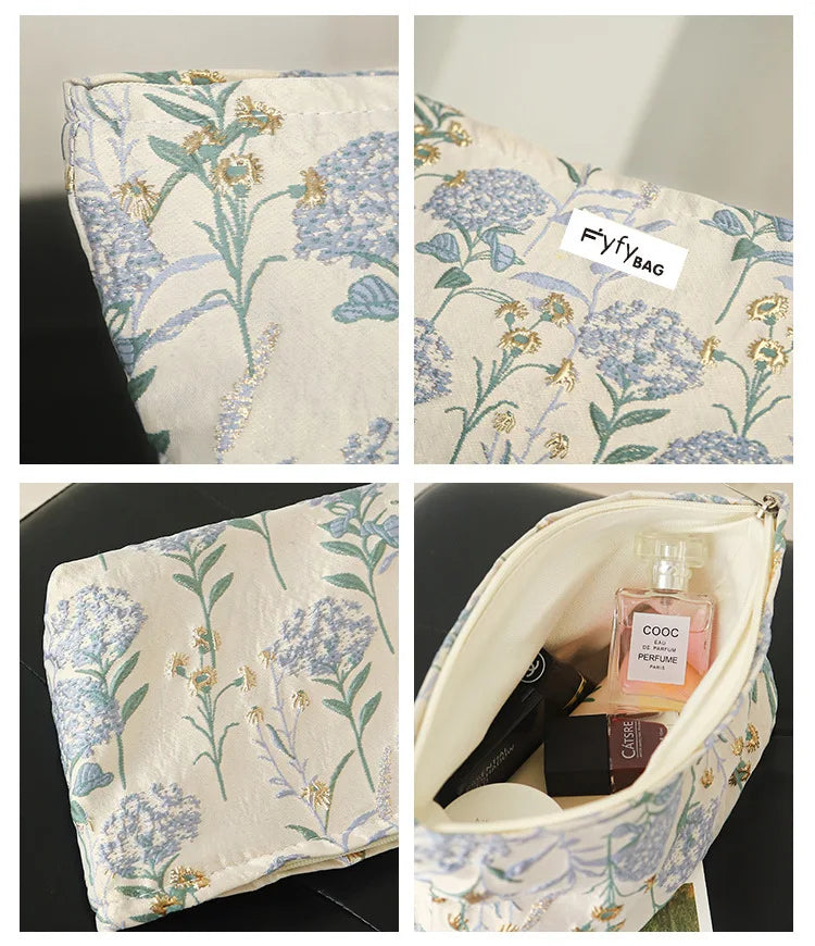 Trousse Florence