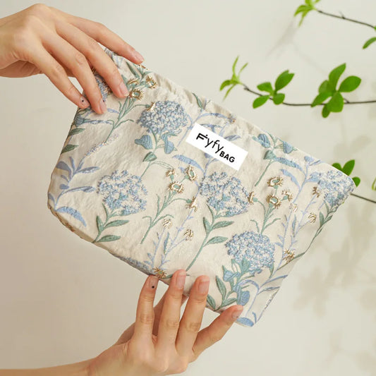 Trousse Florence