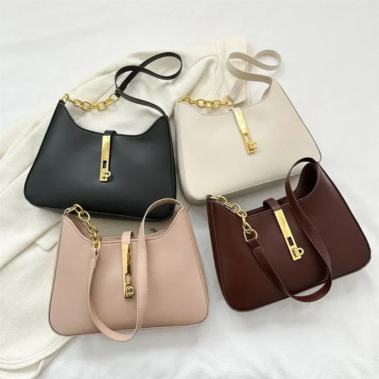 Sac Alora