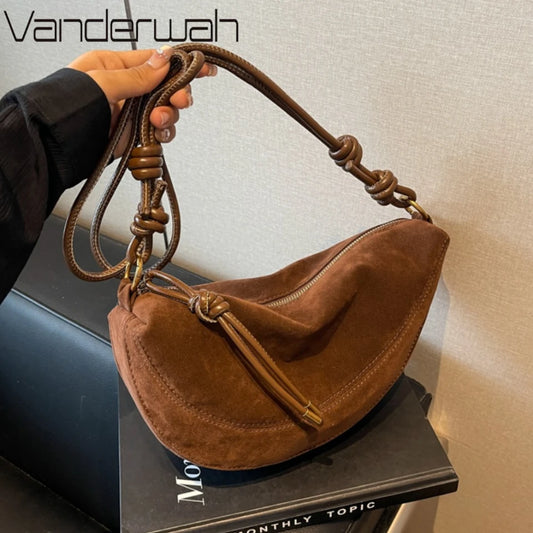 Sac veluto