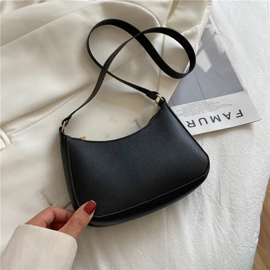 Sac Elara