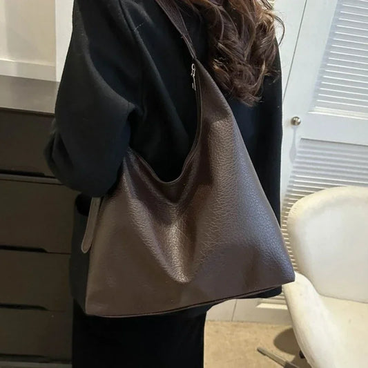 Sac Nova