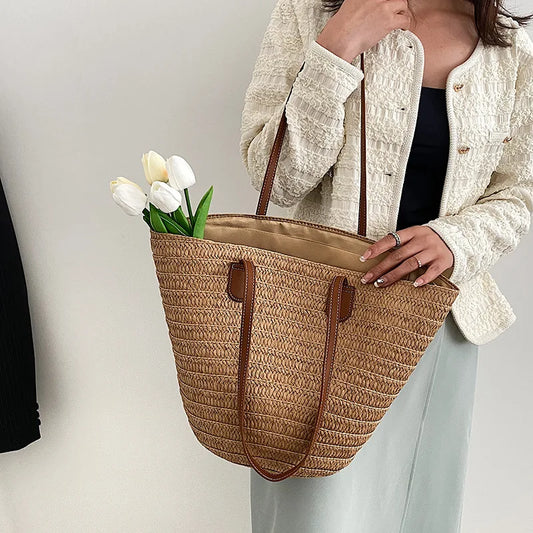 Sac Onaï