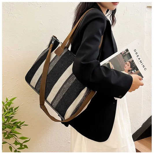 Sac Luca