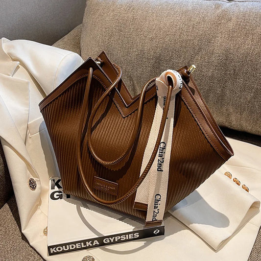 Sac Verona