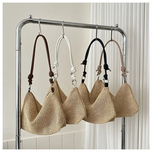 Sac Marisca