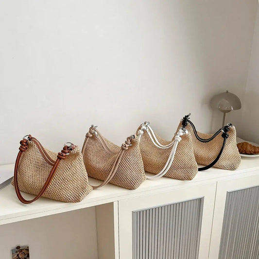 Sac Perle