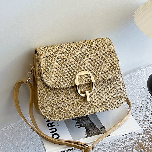 Sac Livia
