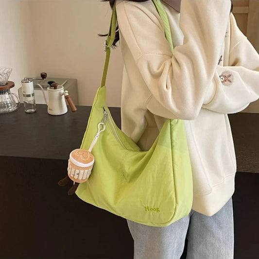 Sac Luma