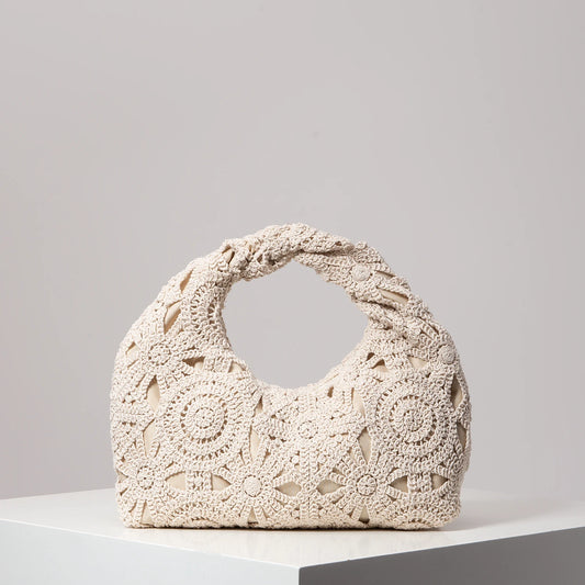 Sac Isola