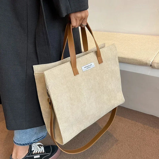 Sac Olvia