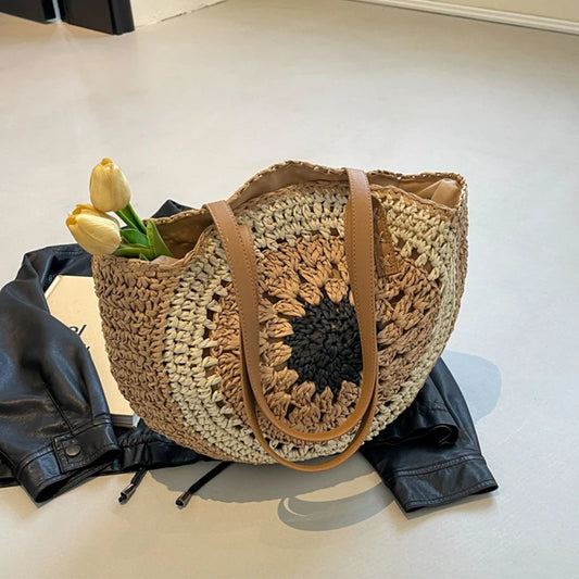 Sac Talia