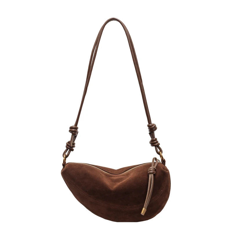 Sac veluto