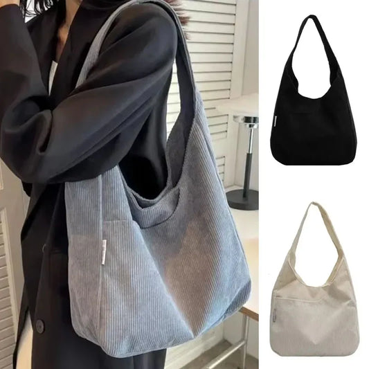 Sac Mila