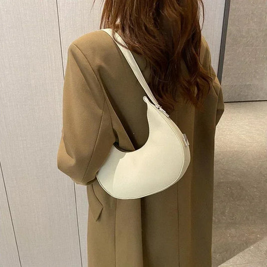 Sac Selina